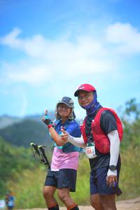 BIB: 924
                            <button type="button" onclick="openModal(21743900)" class="btn btn-primary btn-sm float-right btn-popup" data-toggle="modal" data-target=".modal-high-quality">
                        <i class="fas fa-shopping-cart"></i> Add to Cart
                    </button>
                                            <button type="button" onclick="isThisMe(21743900, true)" class="btn btn-success btn-sm float-right btn-popup btn-isme hidden" data-toggle="tooltip" data-placement="bottom" title="นี่คือรูปของคุณใช่ไหม คลิกที่นี่เพื่อเอาเข้าอัลบั้ม">
                        <i class="fas fa-plus"></i> Add to album
                    </button>
                    <button type="button" onclick="isThisMe(21743900, false)" class="btn btn-warning btn-sm float-right btn-popup btn-isnotme hidden">
                        <i class="fas fa-ban"></i> Remove from album
                    </button>